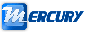 Mercury Technologies Pte Ltd